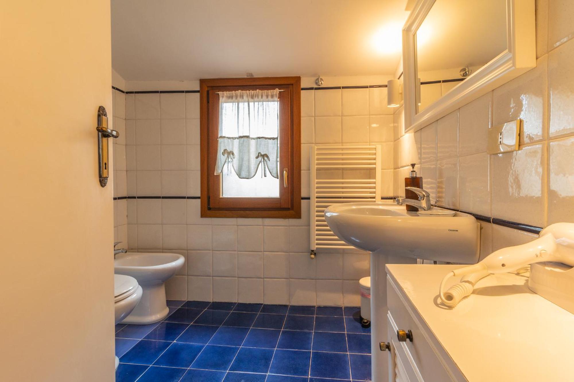 Spaziosa Villa Bifamiliare Campagnano Di Roma Εξωτερικό φωτογραφία